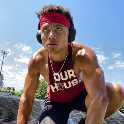 Chase Demoor Age Wiki Net Worth Bio Height Boyfriend Chase Demoor Age Wiki Net Worth Bio Height Boyfriend