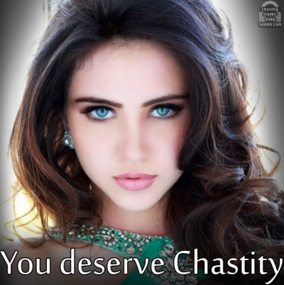 Chastity Slaves Obey Their Mistress On Tumblr