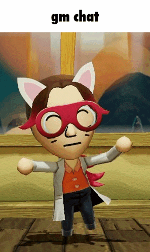 Revolutionize Your Gaming Experience with Chat GM
