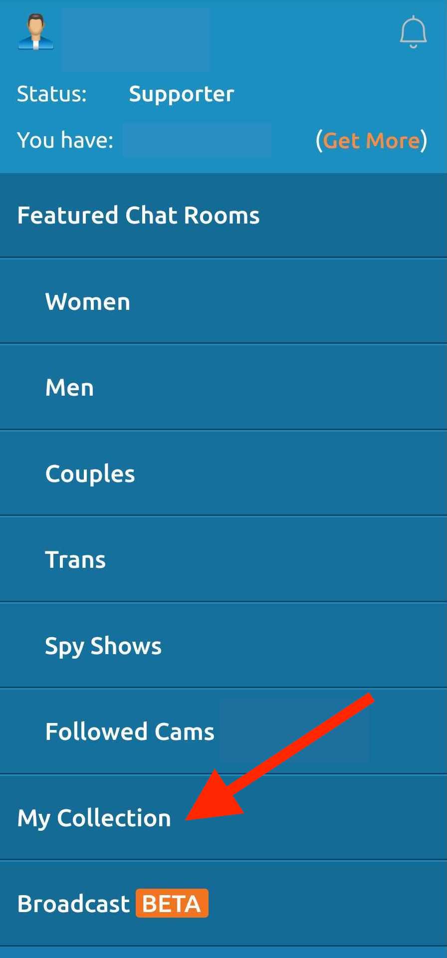 Chaturbate Private Show Videos 2024