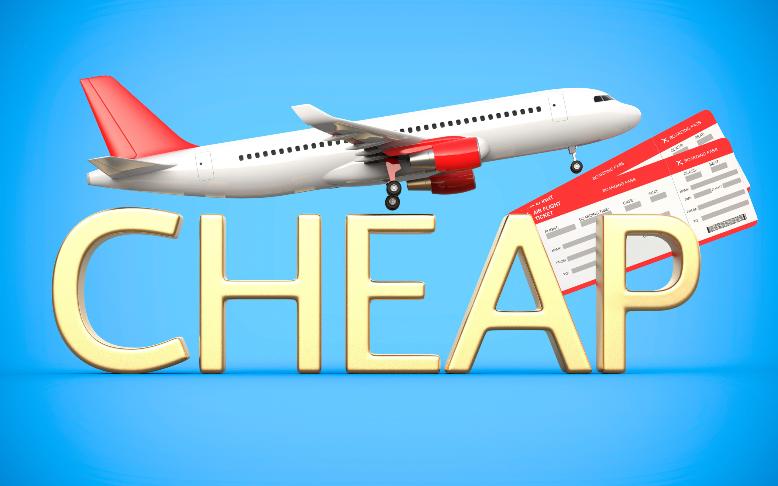 Cheap Flights In 2025 The Ultimate Guide To Affordable Air Travel Cheap Flights In 2025 The Ultimate Guide To Affordable Air Travel