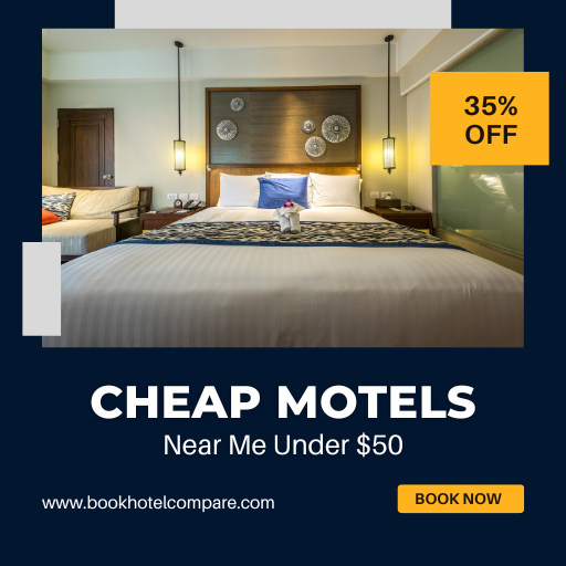 Cheap Massage Near Me Under $50