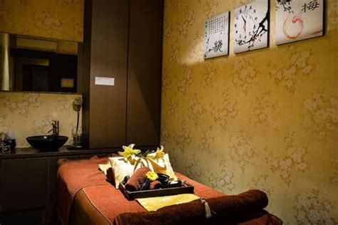 Cheapest Massages Near Me Cheapest Massages Near Me