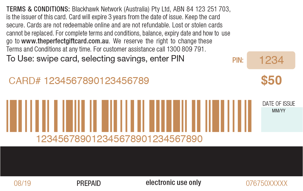 Check Balance Perfect Gift Card Check Balance Perfect Gift Card