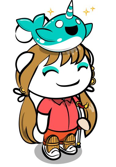 Check Comments Hannah Owo Hanna 0W0 Pamibaby Ally Lotti Pokimane Check Comments Hannah Owo Hanna 0W0 Pamibaby Ally Lotti Pokimane