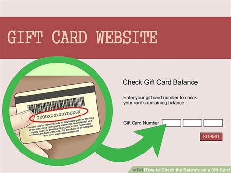 Check My Big 5 Gift Card Balance Ebba Neille