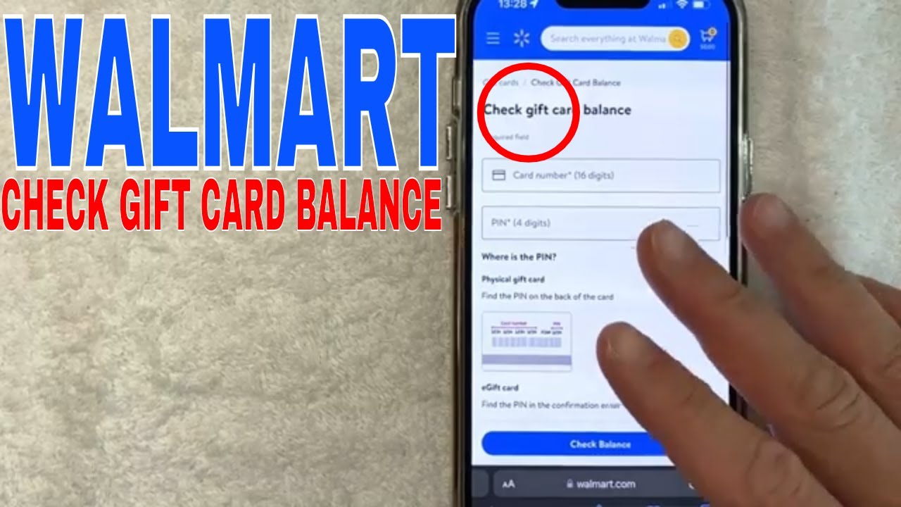 Check Nfcu Gift Card Balance Check Nfcu Gift Card Balance