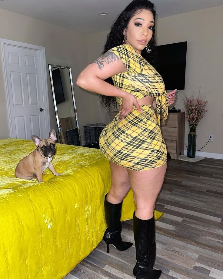 Chelas Method Instagram Photo Bio Wiki Age Height Weight Chelas Method Instagram Photo Bio Wiki Age Height Weight