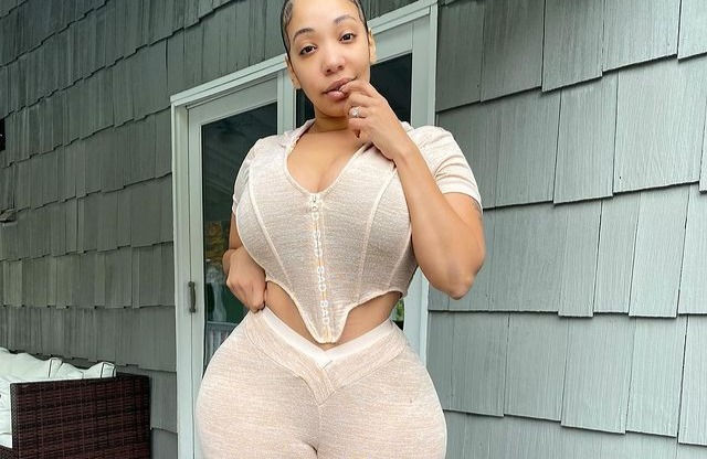 Chelas Way Bio Quick Facts Age Height Weight Body Measurements Chelas Way Bio Quick Facts Age Height Weight Body Measurements