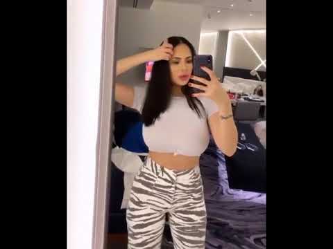 Chelsea Wilde Leaked Onlyfans