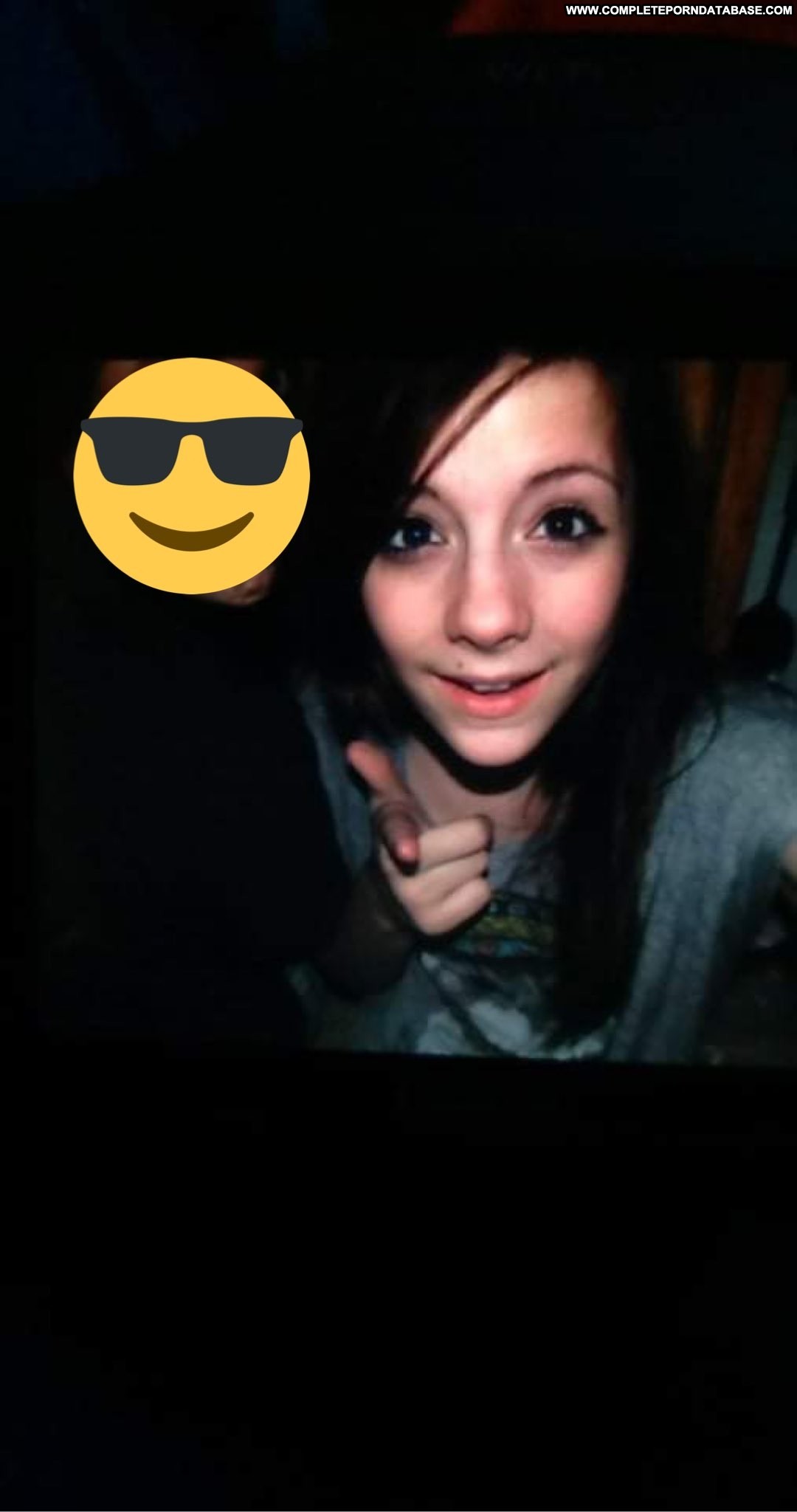 Chelsealynn295 Onlyfans Leaked