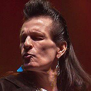 Chelsie Deville Age Family Bio Famous Birthdays