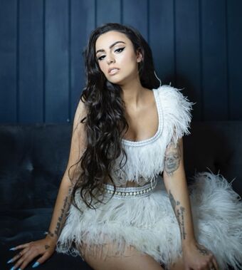 Cher Lloyd Nude Onlyfans Leaked Photo 13 Topfapgirls Cher Lloyd Nude Onlyfans Leaked Photo 13 Topfapgirls