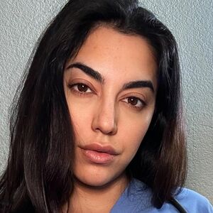 Cher.xo Onlyfans Leak
