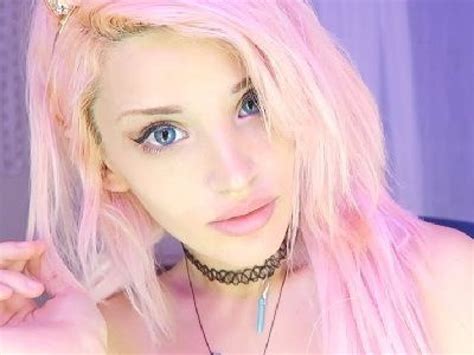 Cherry Crush Onlyfans Leaks