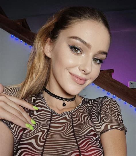 Cherrybabex7 Onlyfans Leak Cherrybabex7 Onlyfans Leak