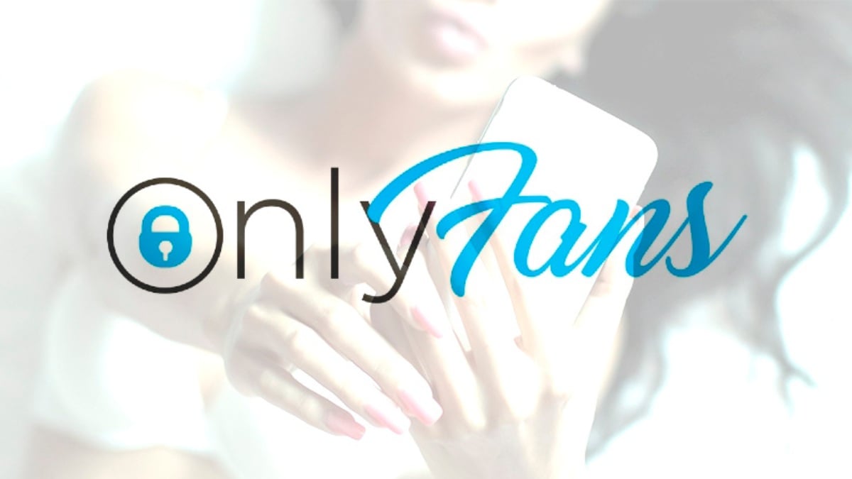 Cherryonbottom Onlyfans Leaked