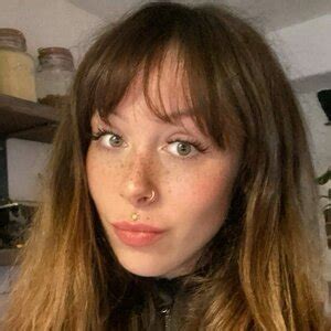 Cherubesque Leaked Nude Onlyfans