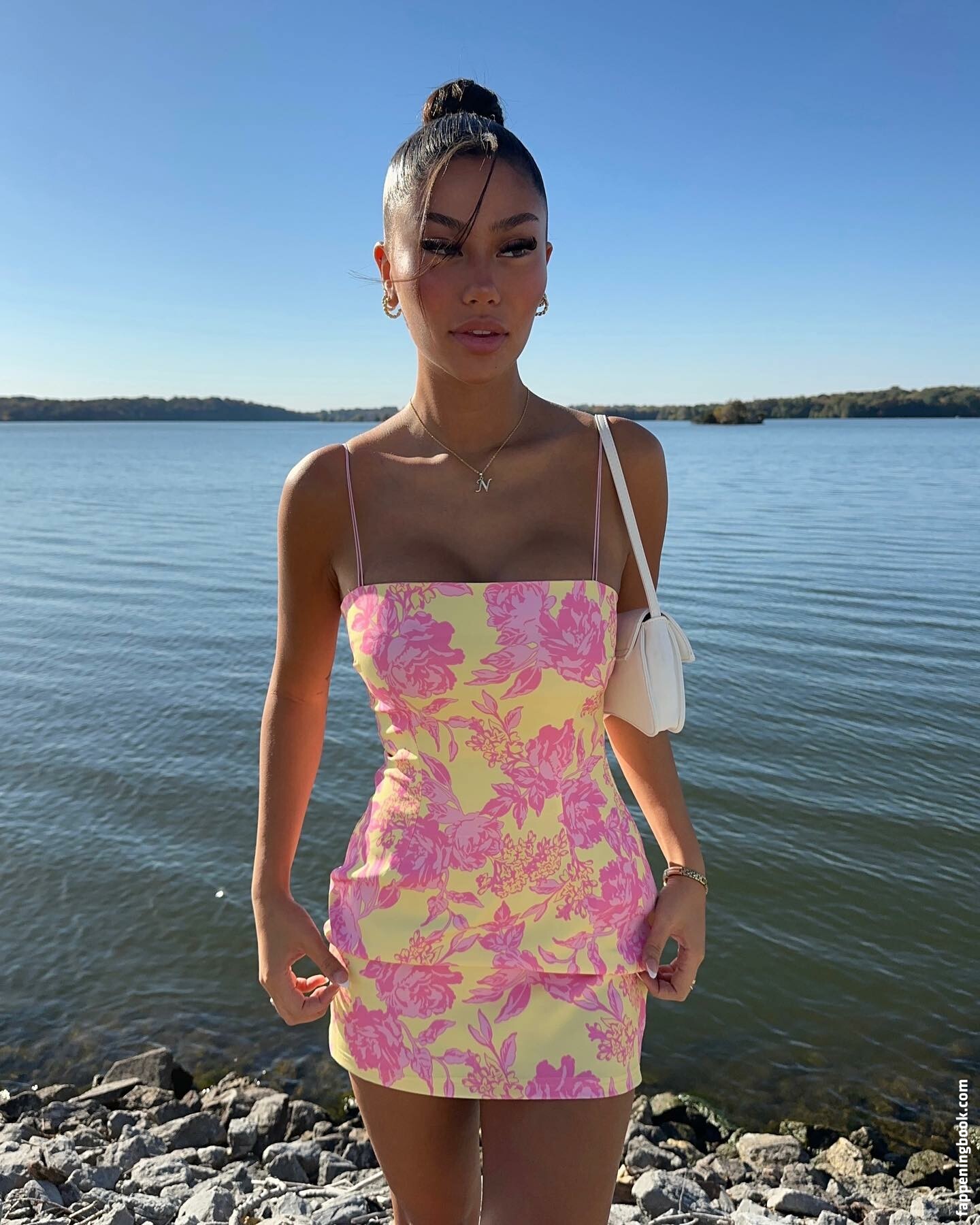 Chey Anderson Chey Anderson Nude Onlyfans Leaks The Fappening Chey Anderson Chey Anderson Nude Onlyfans Leaks The Fappening