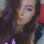 Cheyenne Bohannon Devilhallow Onlyfans Account Best Devilhallow Cheyenne Bohannon Devilhallow Onlyfans Account Best Devilhallow