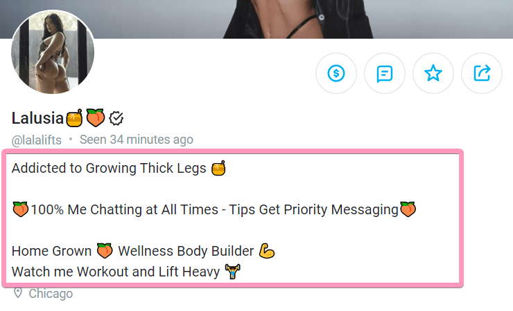 Cheznaynay Leaked Onlyfans Cheznaynay Leaked Onlyfans