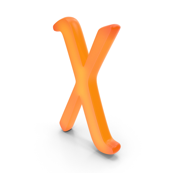 5 Tips to Read Chi Chi's XXX Comics 5 Tips to Read Chi Chi's XXX Comics