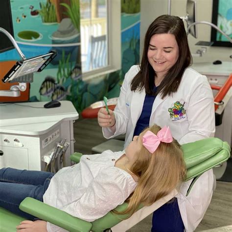 Children S Dental Care Martin Kids Dental Children S Dental Care Martin Kids Dental