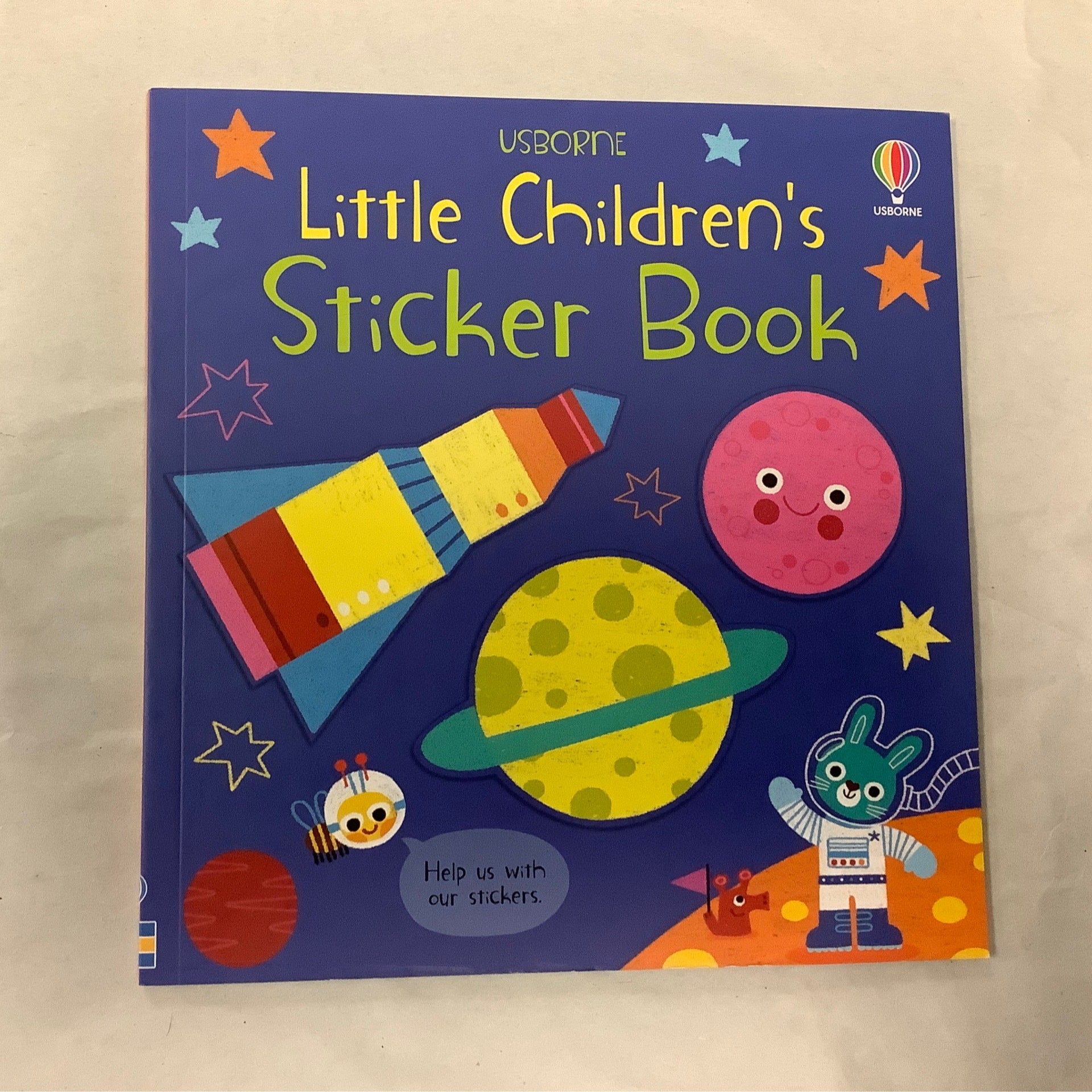 Children S Sticker Book Jelly Book Bubble Sticker Animal Dinosaur Children S Sticker Book Jelly Book Bubble Sticker Animal Dinosaur