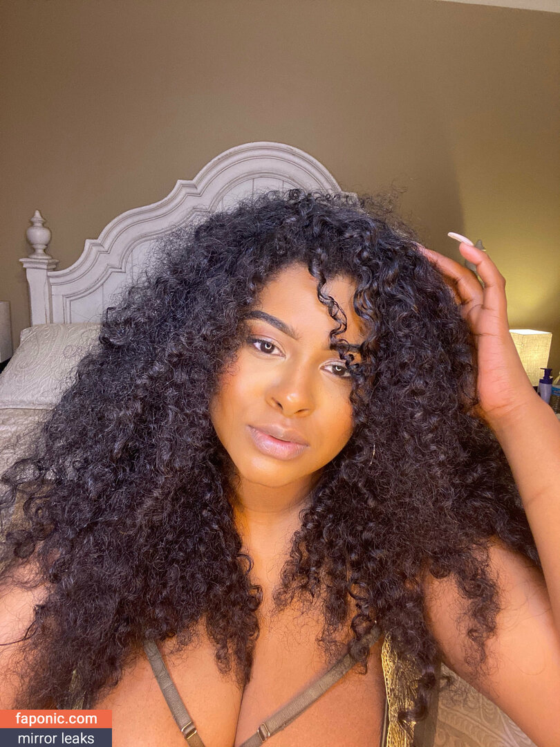 Chimocurves Nude Leaks Onlyfans Photo 68 Faponic Chimocurves Nude Leaks Onlyfans Photo 68 Faponic