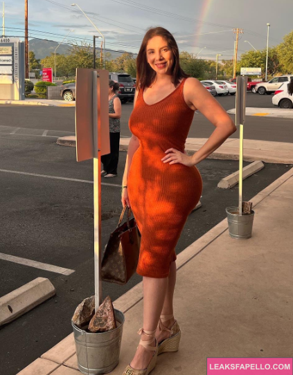 Chimocurves Nude Onlyfans Leaks The Fappening Photo 2078297 Chimocurves Nude Onlyfans Leaks The Fappening Photo 2078297