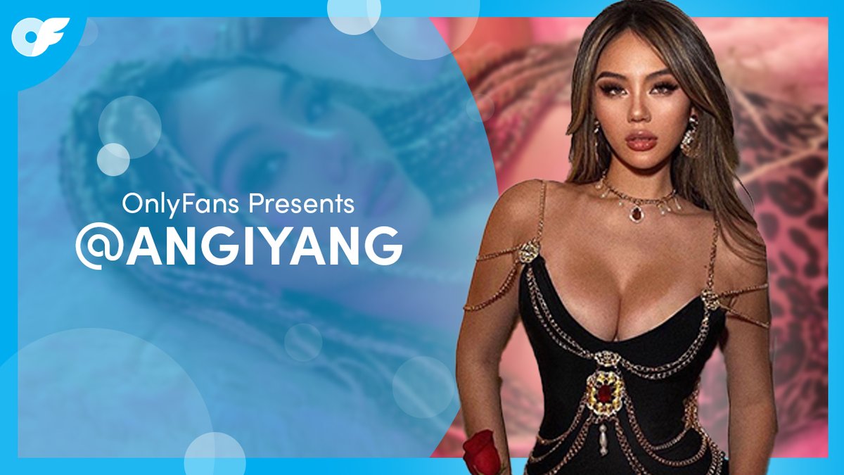 Chinese Kitty Onlyfans Leak