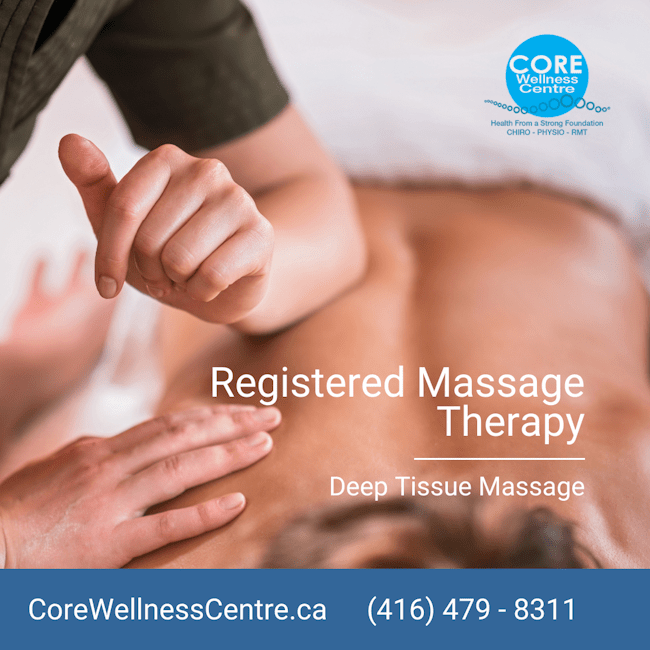 Chinese Walk In Massage Near Me
