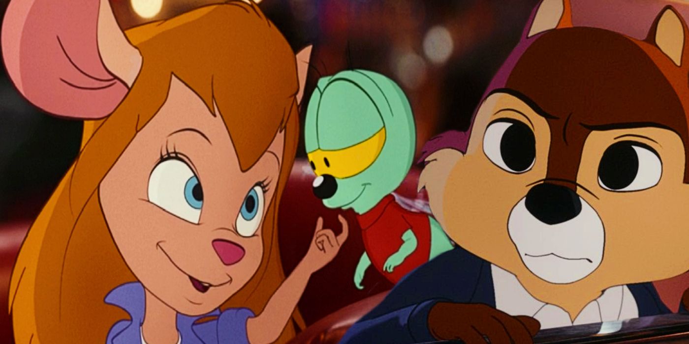 Chip X Gadget Dale X Gadget Amv Closer Youtube Chip X Gadget Dale X Gadget Amv Closer Youtube
