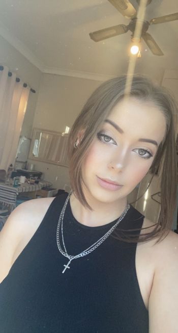 Chiquitafairy Chiquitafairy Nixie 324 Nude Onlyfans Instagram Chiquitafairy Chiquitafairy Nixie 324 Nude Onlyfans Instagram