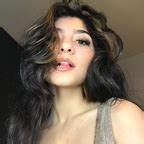 Chiquitafairy Leaked Onlyfans