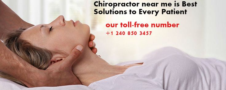 Chiropractic Massage Therapist Near Me Leonore Cheatham Chiropractic Massage Therapist Near Me Leonore Cheatham
