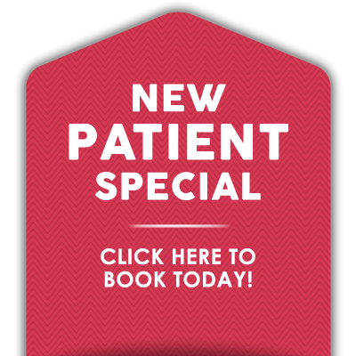Chiropractor Near Me With Massage Therapy