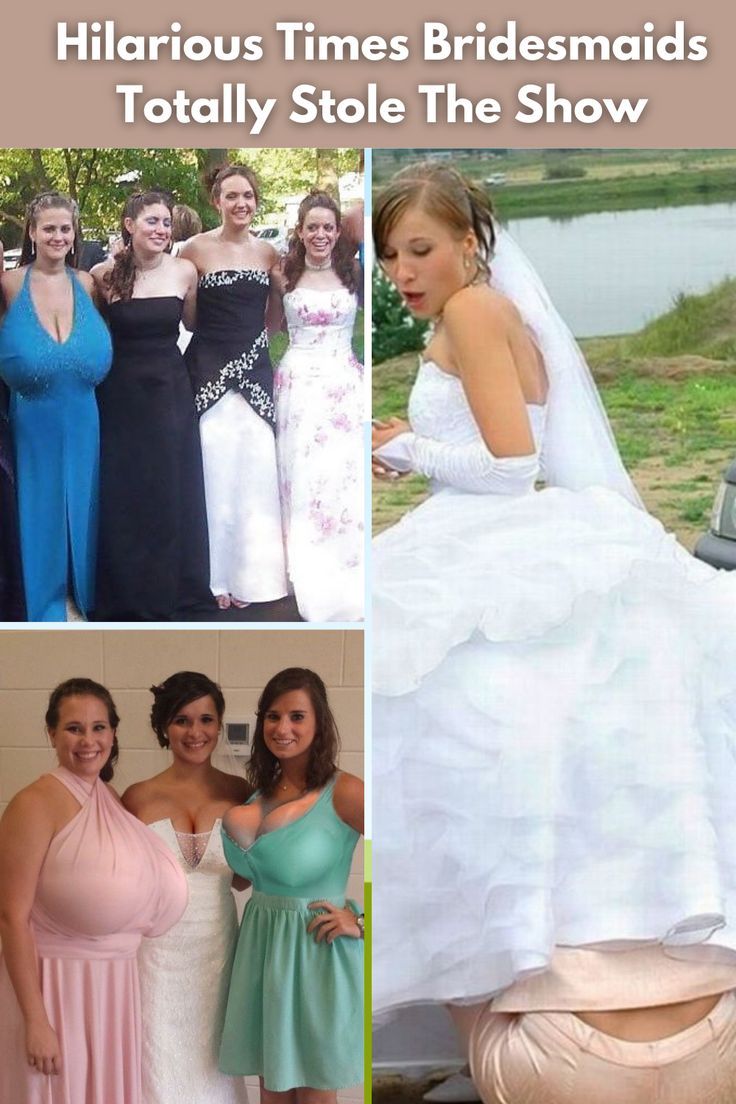 Chlloe Com Epic And Hilarious Bridesmaid Fails Bridesmaid Wedding Chlloe Com Epic And Hilarious Bridesmaid Fails Bridesmaid Wedding