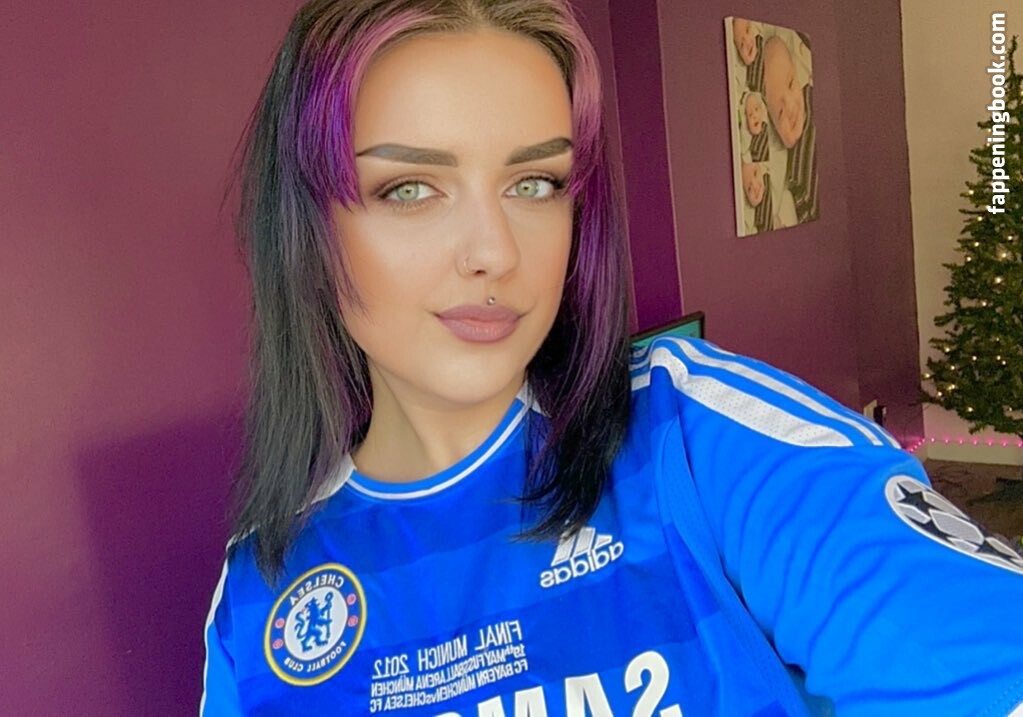 Chlo And Matt Onlyfans Leaks