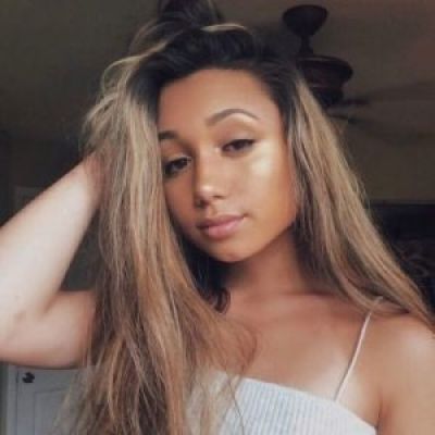 Chloe Difatta Height Weight Age Boyfriend Family Chloe Difatta Height Weight Age Boyfriend Family