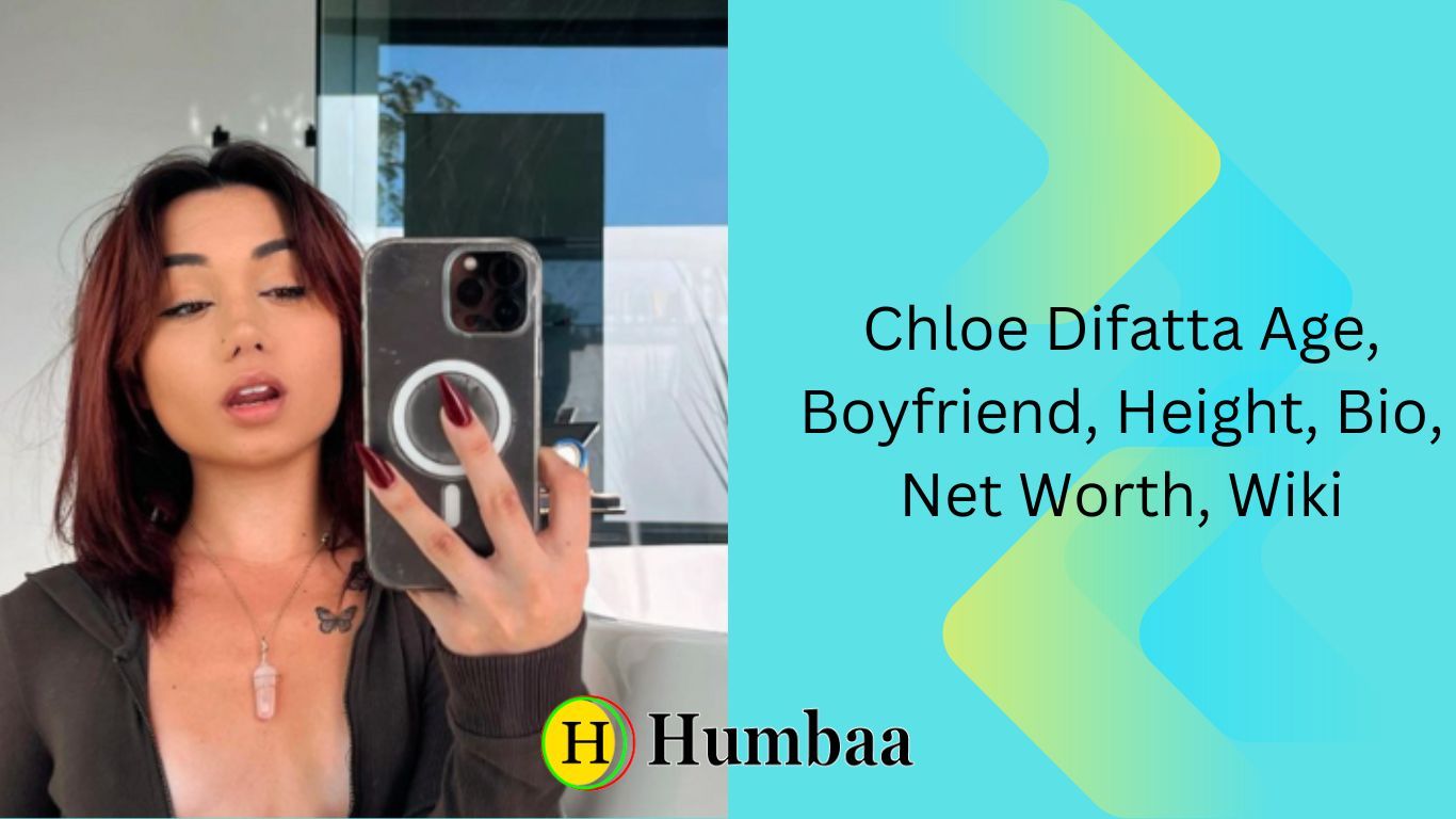 Chloe Difatta Net Worth Bio Age Height Nationality Relationship Chloe Difatta Net Worth Bio Age Height Nationality Relationship