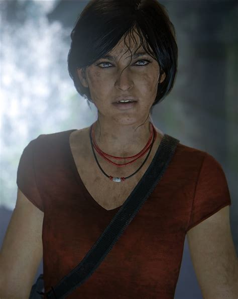 Chloe Frazer Picture Chloe Frazer Picture