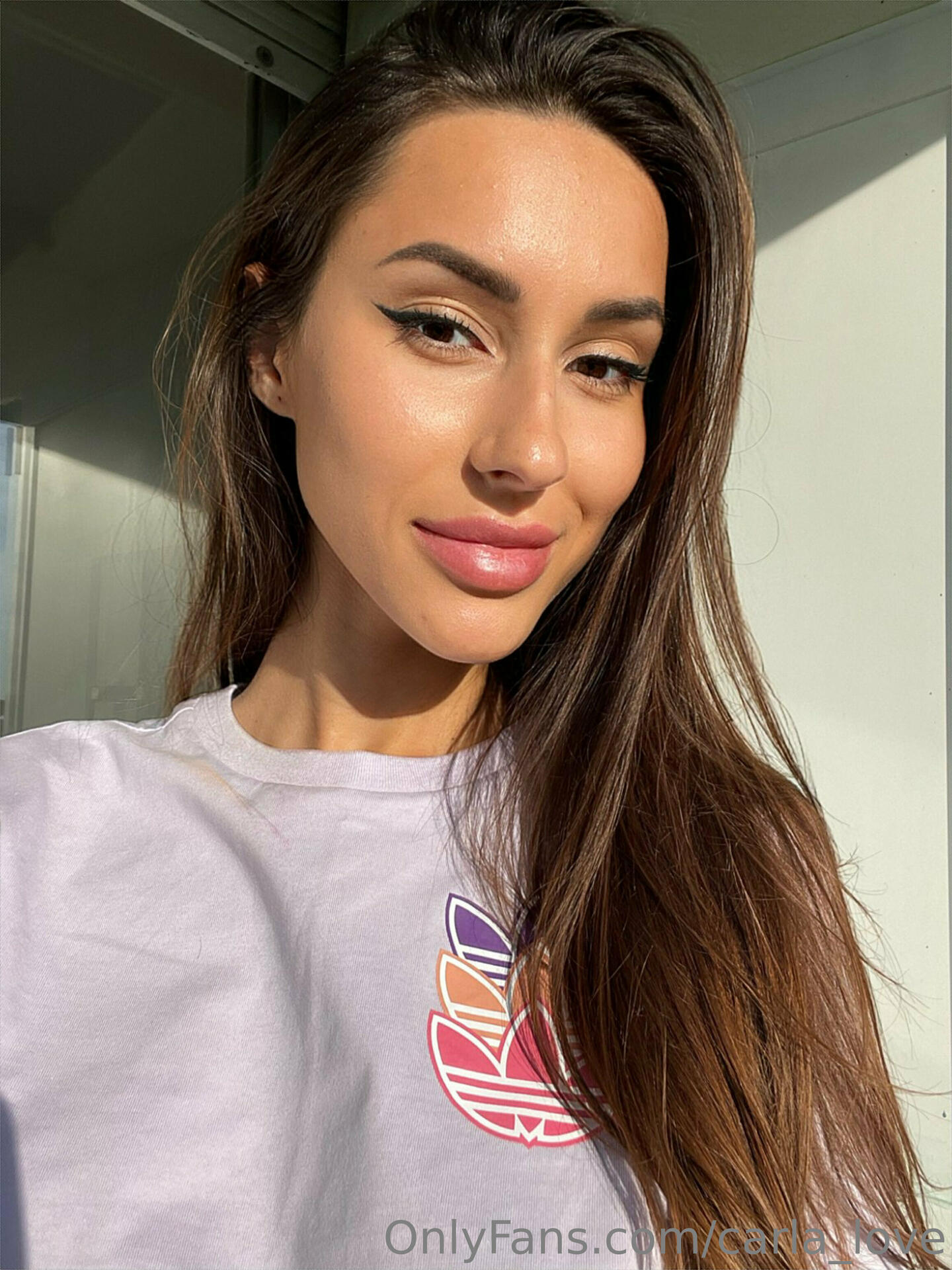 Chloe Marini Onlyfans Leaks