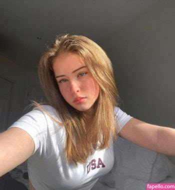Chloe Mira Onlyfans Leaked Chloe Mira Onlyfans Leaked