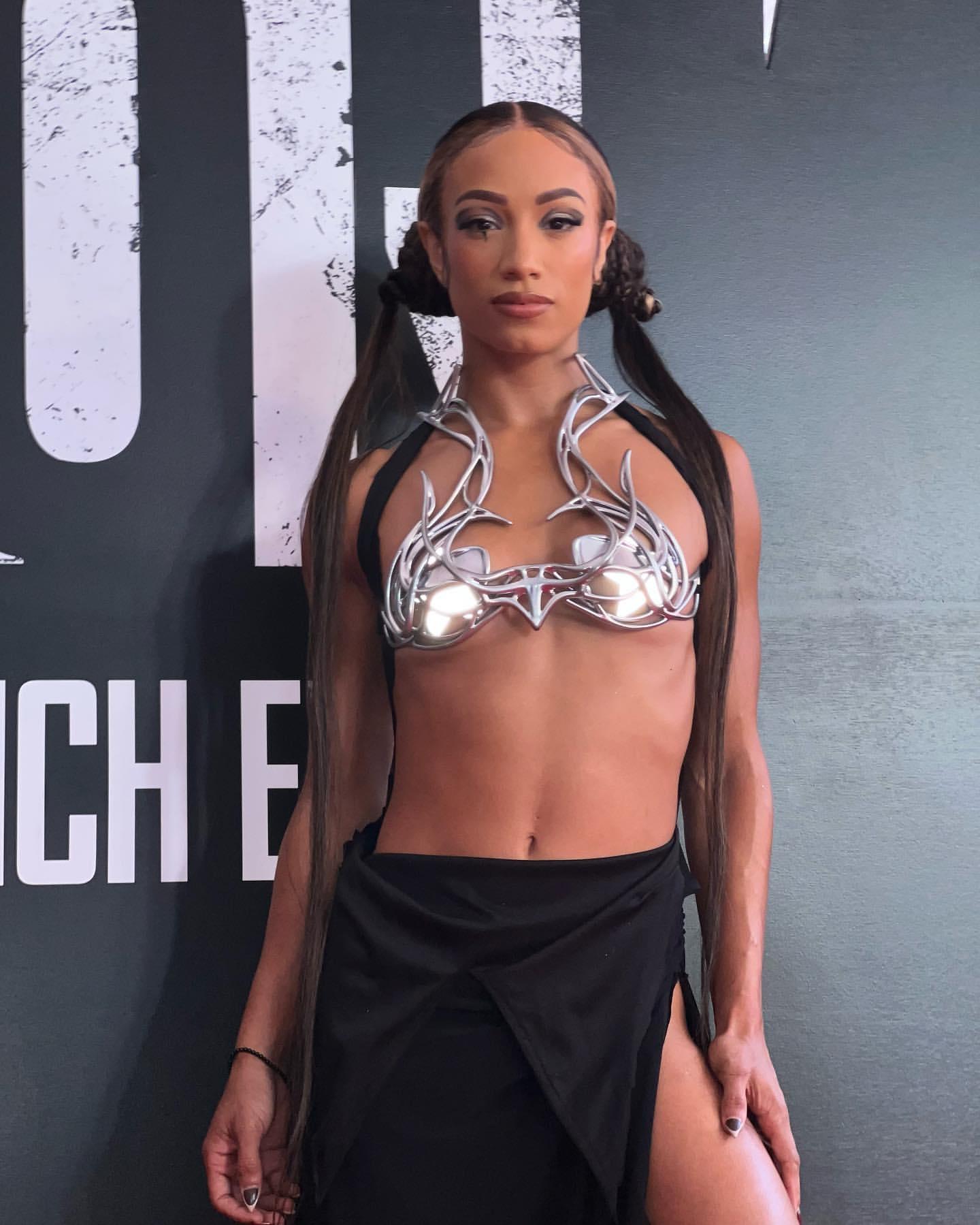Chloe.sasha Onlyfans Leaks