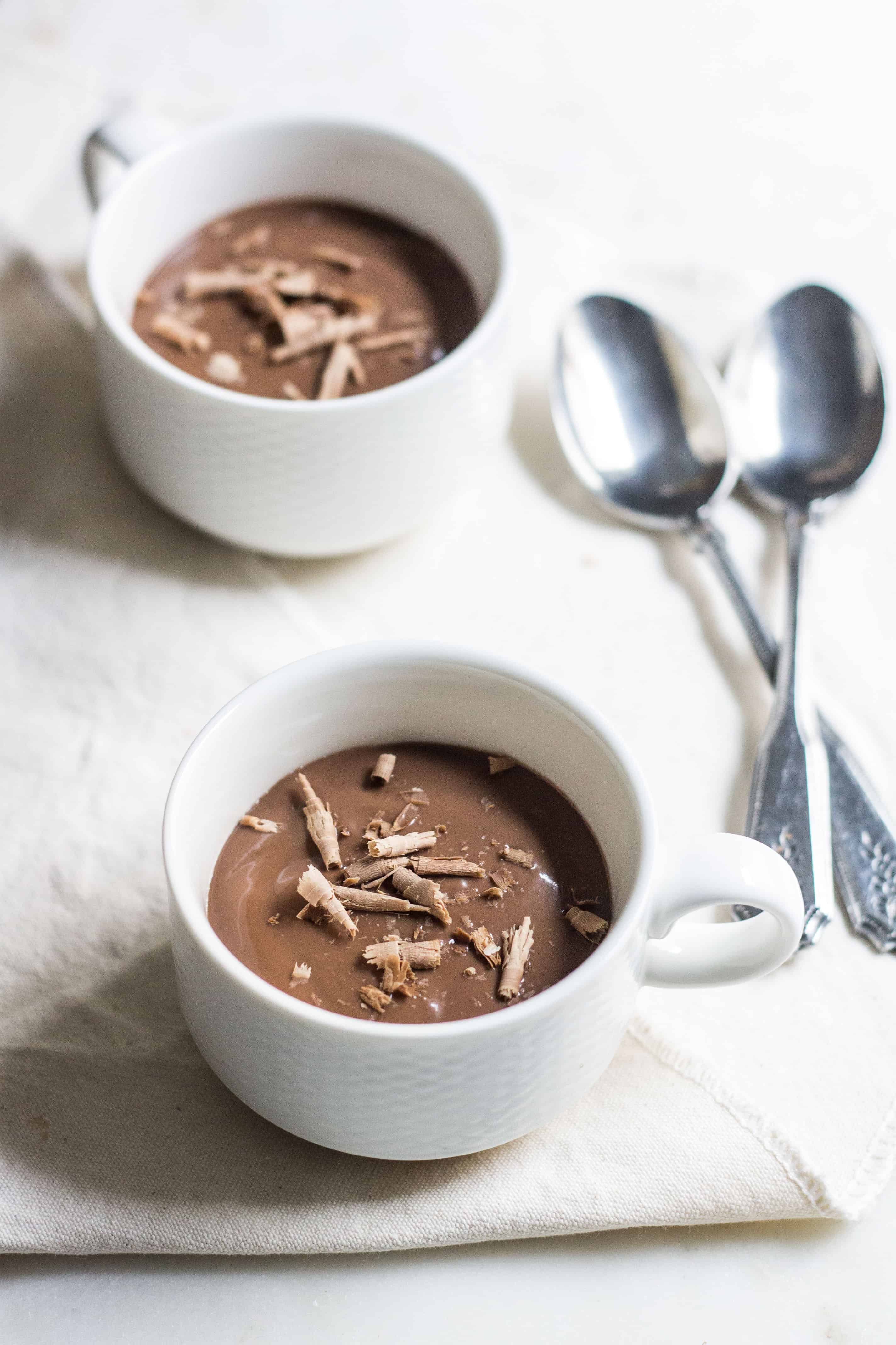 Chocolate Brown Just Like A Rich Silky Chocolate Designed With A Dark Chocolate Brown Just Like A Rich Silky Chocolate Designed With A Dark
