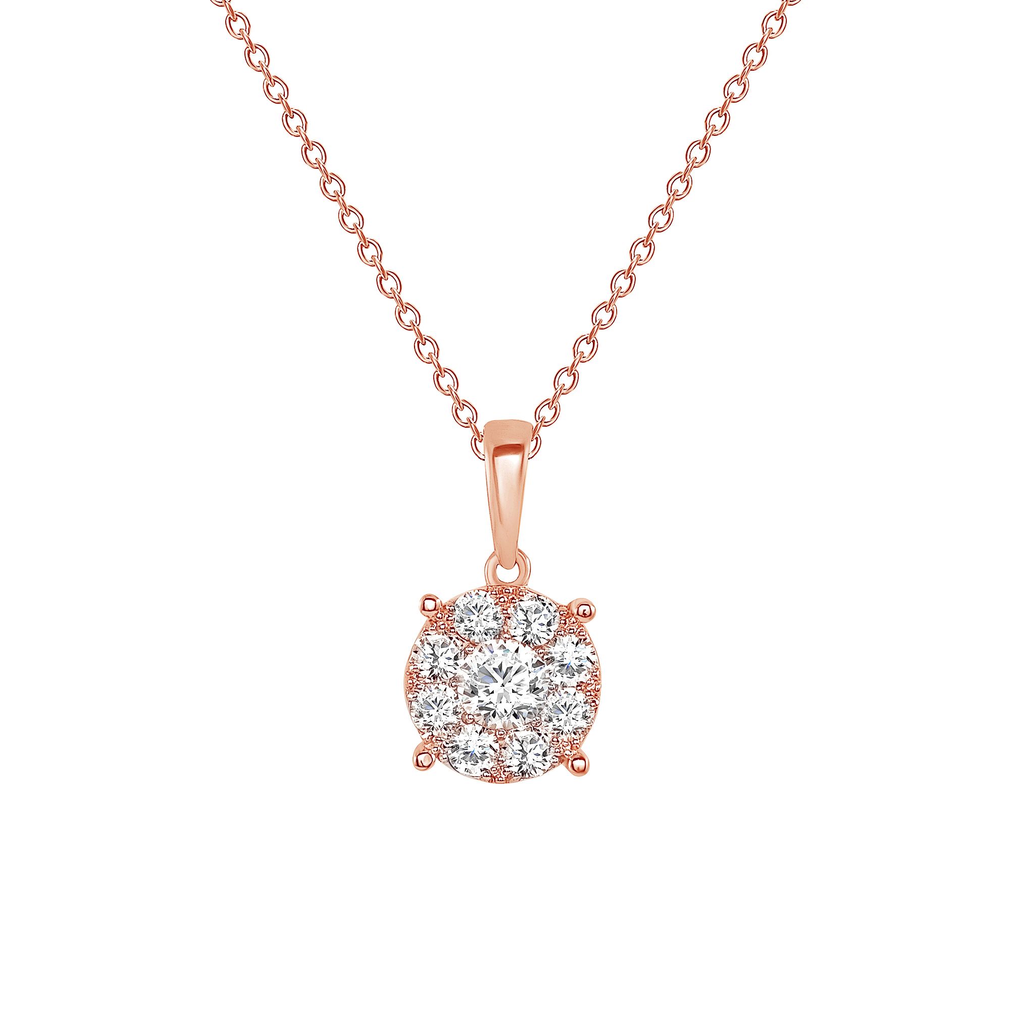 Choose A Perfect Diamond For Yourself Diamond Jackson Diamond Kitty Choose A Perfect Diamond For Yourself Diamond Jackson Diamond Kitty