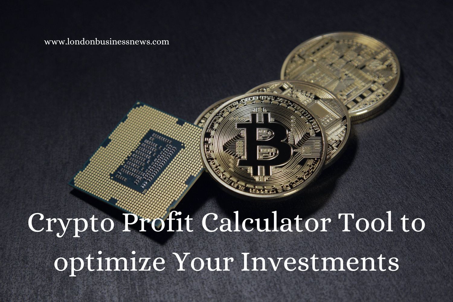 Choosing The Best Crypto Profit Calculator Apps In 2024 Choosing The Best Crypto Profit Calculator Apps In 2024