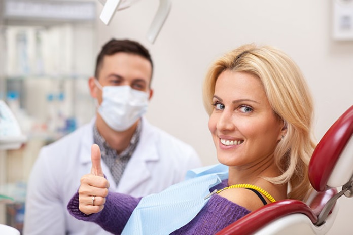 Choosing The Best Dentist Near Me Dentist Minneapolis Choosing The Best Dentist Near Me Dentist Minneapolis