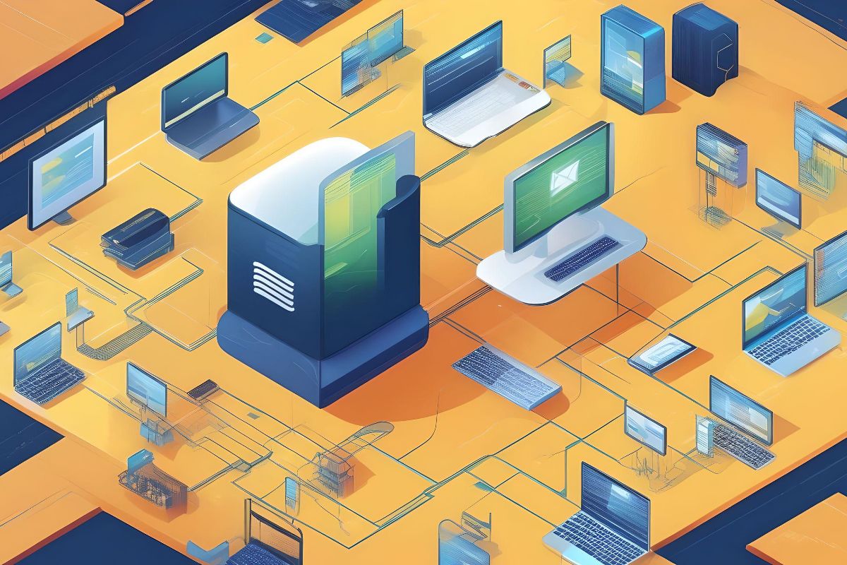 Choosing The Best Secure File Transfer Solutions For Your Company Choosing The Best Secure File Transfer Solutions For Your Company